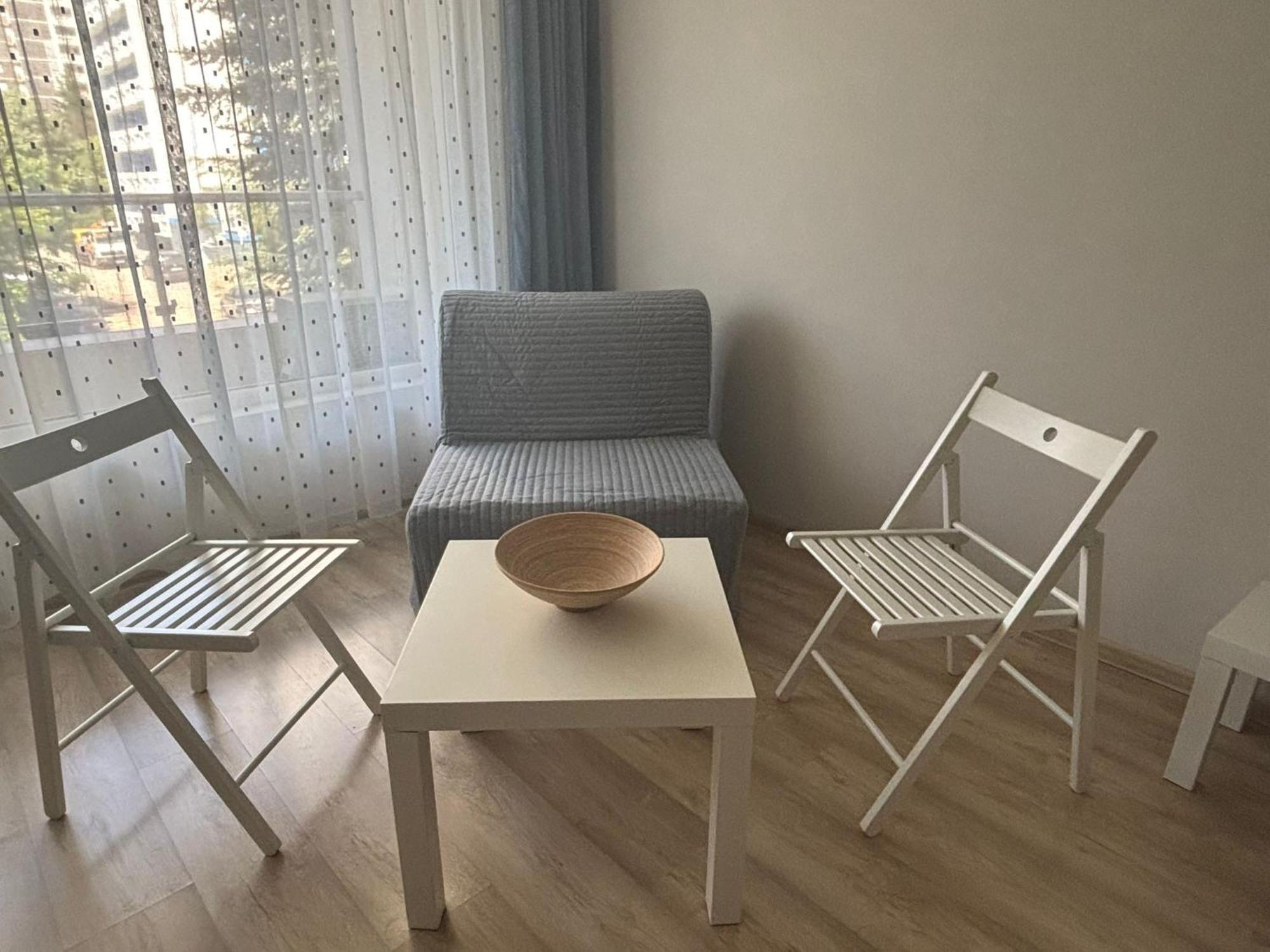 Apartment Dubrovnik Warna Exterior foto